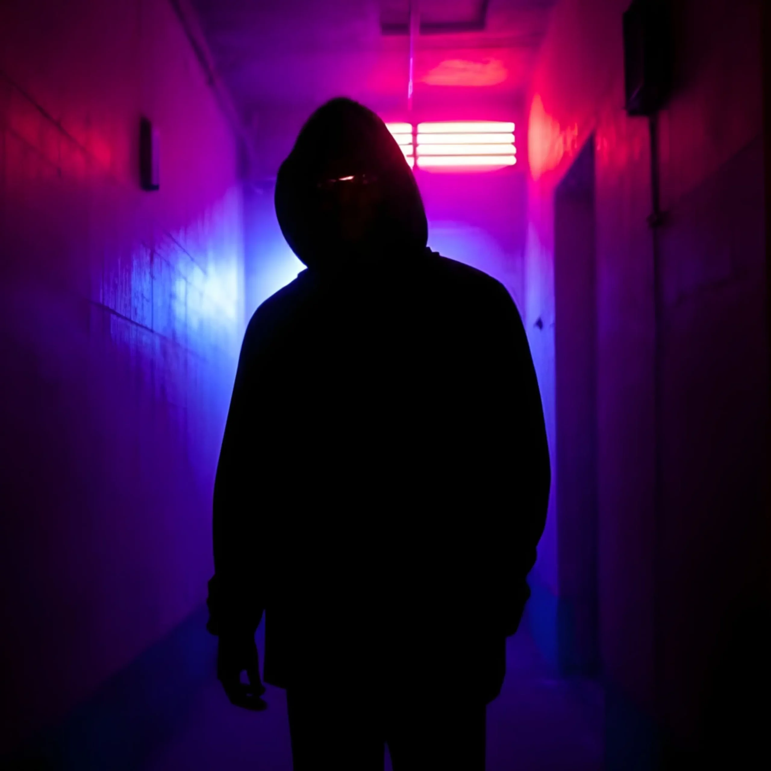 6 mvnson