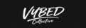 vybed collective logo 160x80